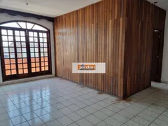 Loja / Salão / Ponto Comercial à venda, 452m² no Ferrazópolis, São Bernardo do Campo - Foto 9