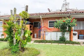Casa com 2 Quartos à venda, 57m² no Loteamento Joao Batista Juliao, Guarujá - Foto 20
