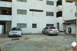 Galpão / Depósito / Armazém para alugar, 70m² no Setor Campinas, Goiânia - Foto 4