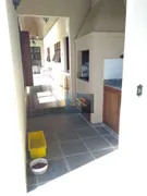 Casa com 3 Quartos à venda, 330m² no Lagos De Santa Helena, Bragança Paulista - Foto 26