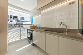 Apartamento com 3 Quartos à venda, 110m² no Vila Mariana, São Paulo - Foto 5