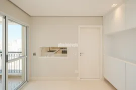 Apartamento com 4 Quartos à venda, 294m² no Itaim Bibi, São Paulo - Foto 33