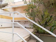 Casa com 4 Quartos à venda, 300m² no Serra, Belo Horizonte - Foto 12