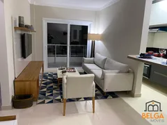 Apartamento com 2 Quartos à venda, 77m² no Vila Santa Clara, Atibaia - Foto 6