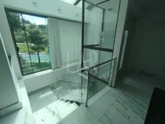 Casa com 4 Quartos para alugar, 685m² no Mangabeiras, Belo Horizonte - Foto 7