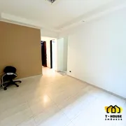 Apartamento com 2 Quartos à venda, 65m² no Demarchi, São Bernardo do Campo - Foto 2