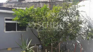 Sobrado com 3 Quartos à venda, 177m² no Jardim Beatriz, São Paulo - Foto 31