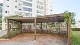 Apartamento com 3 Quartos para alugar, 132m² no Alphaville, Santana de Parnaíba - Foto 22