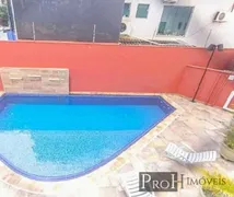 Apartamento com 4 Quartos à venda, 202m² no Jardim do Mar, São Bernardo do Campo - Foto 34