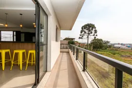 Terreno / Lote / Condomínio à venda, 213m² no Braga, São José dos Pinhais - Foto 37