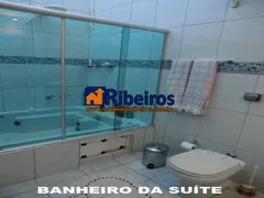 Sobrado com 3 Quartos à venda, 70m² no Vila Brasílio Machado, São Paulo - Foto 7
