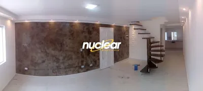 Sobrado com 3 Quartos à venda, 250m² no Vila União, São Paulo - Foto 5