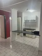Apartamento com 2 Quartos para alugar, 44m² no Residencial das Americas, Ribeirão Preto - Foto 6
