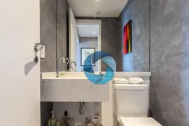 Apartamento com 1 Quarto à venda, 130m² no Morumbi, São Paulo - Foto 18