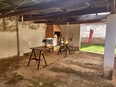 Casa com 3 Quartos à venda, 100m² no Santa Tereza, Porto Alegre - Foto 28