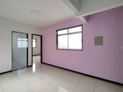 Apartamento com 3 Quartos para alugar, 145m² no Bom Pastor, Divinópolis - Foto 4
