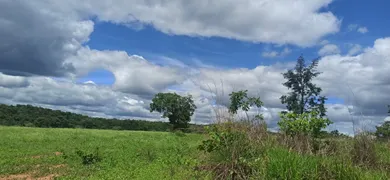 Terreno / Lote / Condomínio à venda, 20000m² no Centro, Jaboticatubas - Foto 4