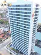 Apartamento com 3 Quartos à venda, 67m² no Candeias, Jaboatão dos Guararapes - Foto 27