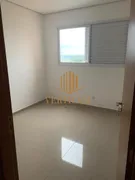 Apartamento com 3 Quartos à venda, 118m² no Terceiro, Cuiabá - Foto 17