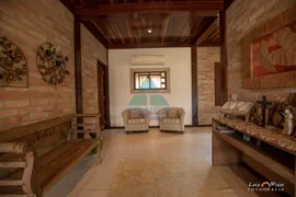 Casa com 6 Quartos à venda, 2352m² no Praia Brava, Ubatuba - Foto 39