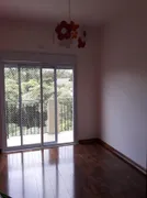 Casa de Condomínio com 4 Quartos à venda, 450m² no Tarumã, Santana de Parnaíba - Foto 11