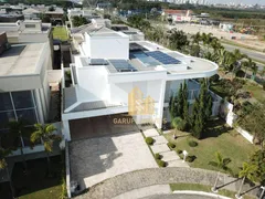 Casa de Condomínio com 4 Quartos à venda, 420m² no Jardim do Golfe, São José dos Campos - Foto 65