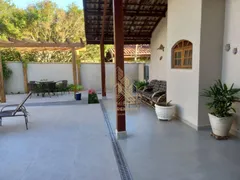 Casa com 3 Quartos à venda, 300m² no Vila Esperia ou Giglio, Atibaia - Foto 25