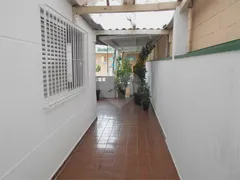 Casa Comercial com 5 Quartos para alugar, 400m² no Vila Ipojuca, São Paulo - Foto 19