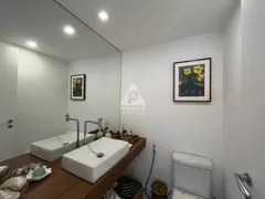 Apartamento com 2 Quartos à venda, 103m² no Barra da Tijuca, Rio de Janeiro - Foto 14