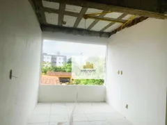 Apartamento com 3 Quartos à venda, 50m² no Várzea, Recife - Foto 1