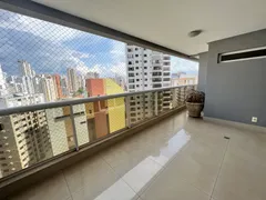 Apartamento com 3 Quartos à venda, 152m² no Nova Suica, Goiânia - Foto 16
