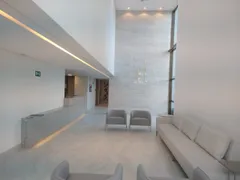Apartamento com 4 Quartos à venda, 146m² no Boa Viagem, Recife - Foto 16