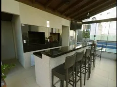 Apartamento com 3 Quartos à venda, 124m² no Centro, Balneário Camboriú - Foto 9