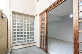 Casa com 3 Quartos à venda, 280m² no Jardim da Glória, São Paulo - Foto 14