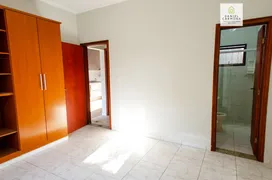 Casa com 3 Quartos à venda, 165m² no Vila Sfeir, Indaiatuba - Foto 11