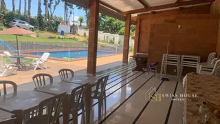 Fazenda / Sítio / Chácara com 3 Quartos à venda, 650m² no Chácaras São Martinho, Campinas - Foto 10