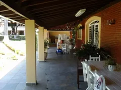 Fazenda / Sítio / Chácara com 3 Quartos à venda, 700m² no Jardim Valparaíso, Boituva - Foto 8
