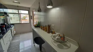 Apartamento com 4 Quartos à venda, 167m² no Jardim Guanabara, Rio de Janeiro - Foto 18