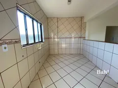 Apartamento com 2 Quartos à venda, 82m² no Centro, Canoas - Foto 7