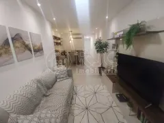 Apartamento com 3 Quartos à venda, 88m² no Tijuca, Rio de Janeiro - Foto 1