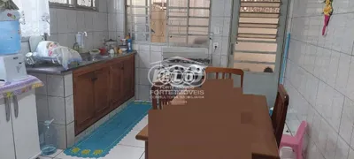 Casa com 3 Quartos à venda, 132m² no Núcleo Habitacional Brigadeiro Faria Lima, Indaiatuba - Foto 10