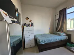 Apartamento com 1 Quarto à venda, 30m² no Flamengo, Rio de Janeiro - Foto 2