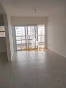 Apartamento com 3 Quartos à venda, 130m² no Praia das Pitangueiras, Guarujá - Foto 2