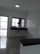 Casa de Condomínio com 3 Quartos à venda, 95m² no Horto Florestal, Sorocaba - Foto 51