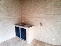 Casa de Condomínio com 2 Quartos à venda, 120m² no Marambaia Manilha, Itaboraí - Foto 29