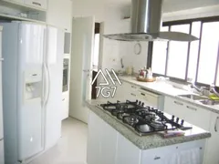 Apartamento com 4 Quartos à venda, 300m² no Real Parque, São Paulo - Foto 17