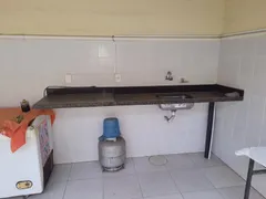 Casa com 3 Quartos à venda, 110m² no Alto da Posse, Nova Iguaçu - Foto 13