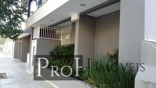 Apartamento com 2 Quartos à venda, 67m² no Nova Gerti, São Caetano do Sul - Foto 13