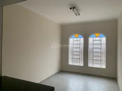 Casa com 3 Quartos à venda, 180m² no Jardim Flamboyant, Campinas - Foto 10