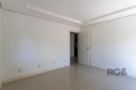 Apartamento com 2 Quartos à venda, 96m² no Tristeza, Porto Alegre - Foto 23